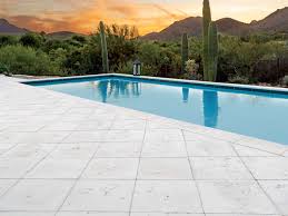 ABC Residential Concrete
