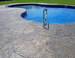ABC Residential Concrete